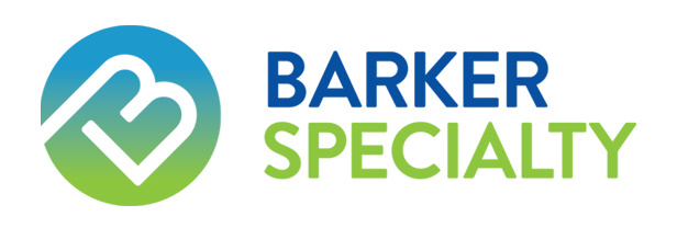 barker-specialty-logo-616